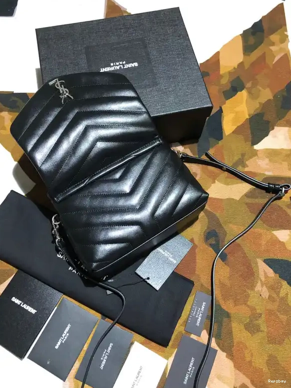 Repladies REP YSL TOY LOULOU 0515